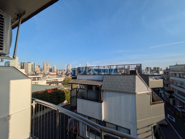 16/19 その他画像