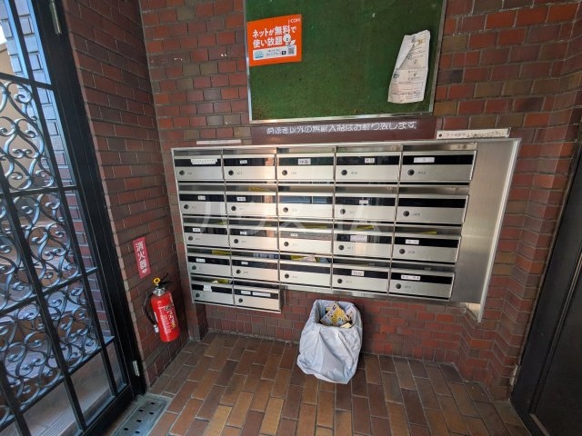 17/19 その他画像