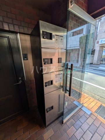 18/19 その他画像