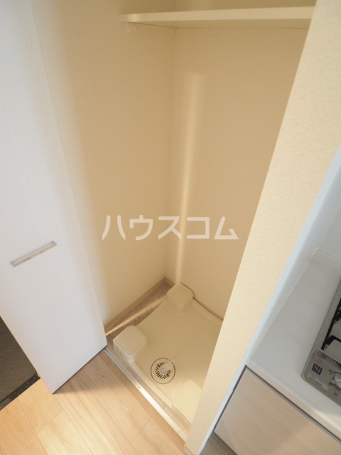 11/22 設備