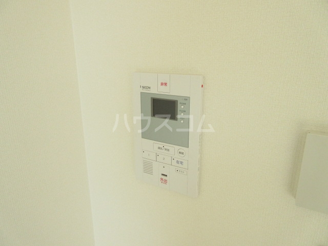 16/30 その他画像