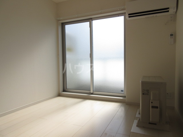 14/30 その他画像