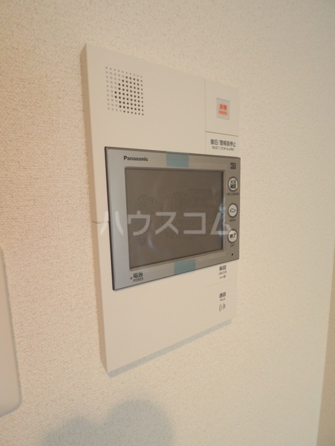 20/27 その他画像