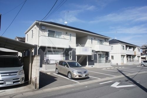 1/24 外観