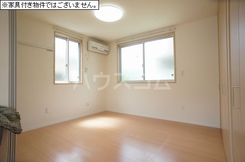 4/24 室内