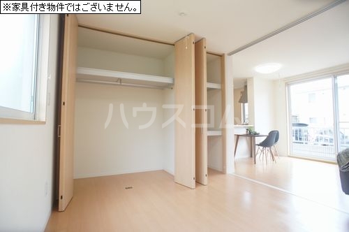 5/24 収納