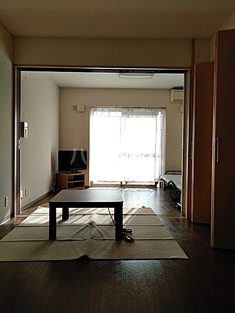 24/25 その他画像