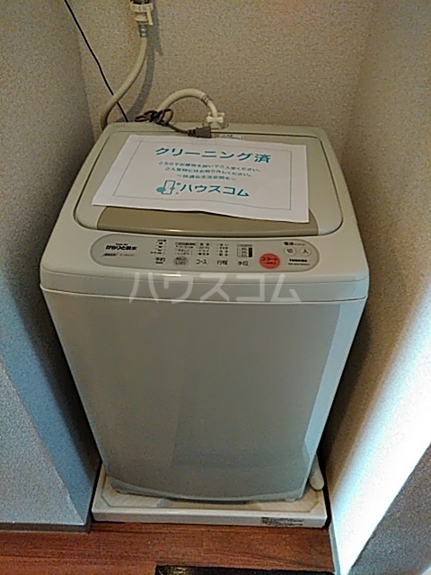 21/25 その他画像