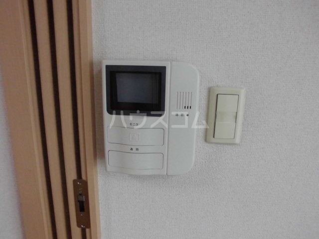 17/18 その他画像