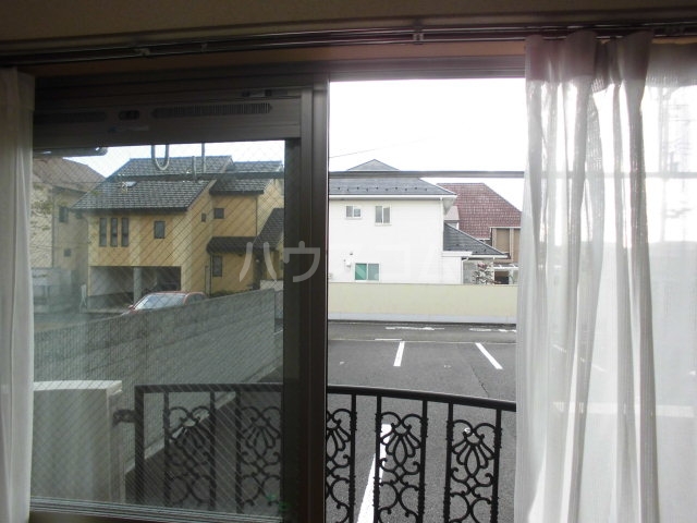 18/18 その他画像