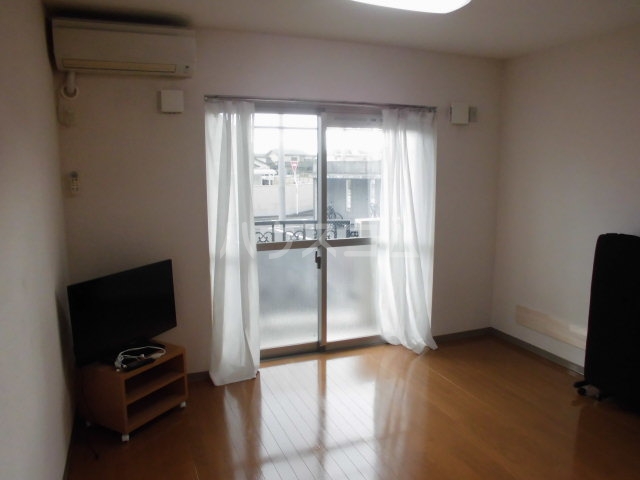 3/18 リビング/ダイニング