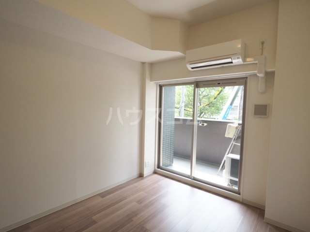 3/26 リビング/ダイニング