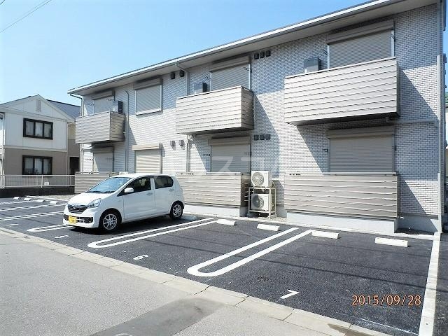 2/30 外観