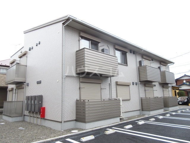1/30 外観