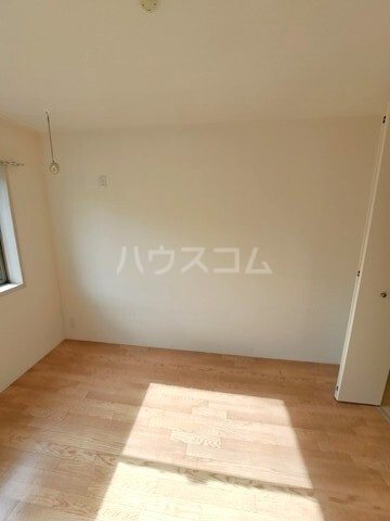 18/30 設備