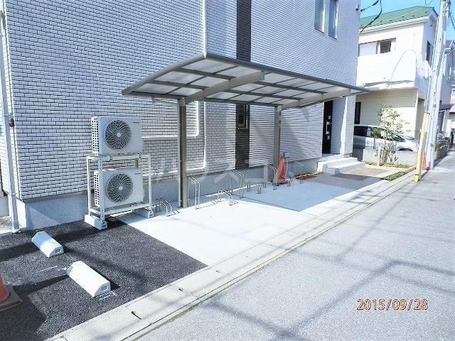 22/30 その他画像
