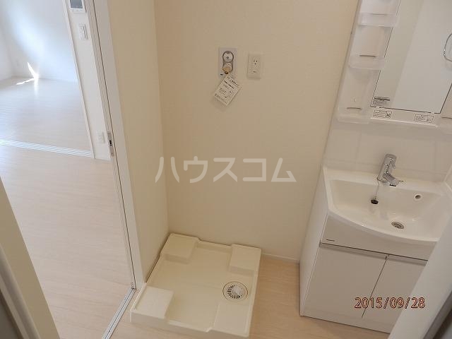25/30 その他画像