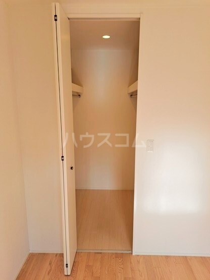 9/30 収納