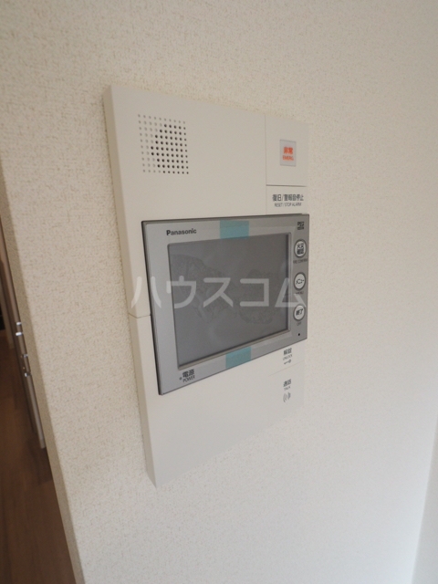 20/26 その他画像