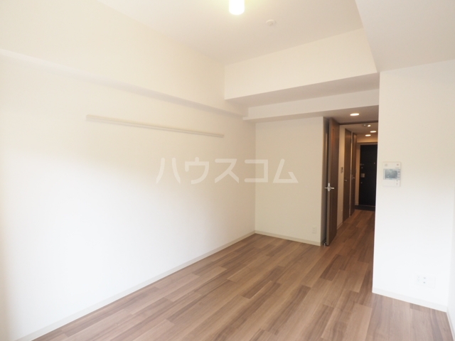 6/26 室内