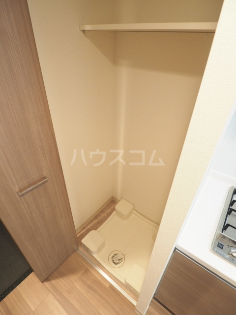 17/26 設備