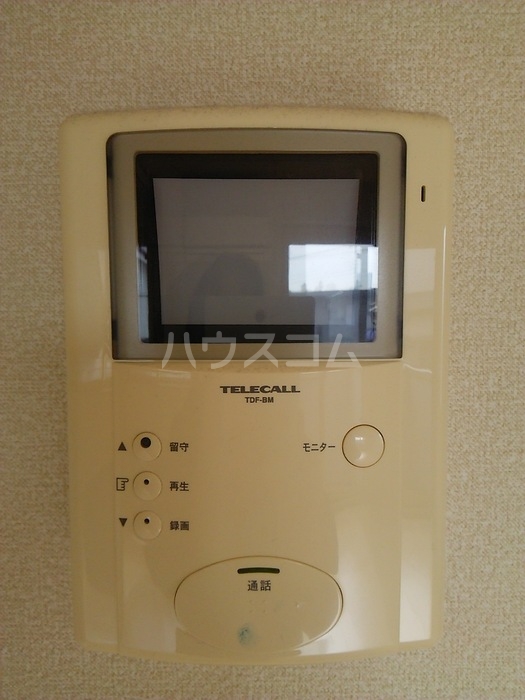 14/19 その他画像