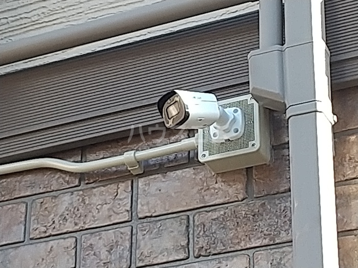 15/19 その他画像