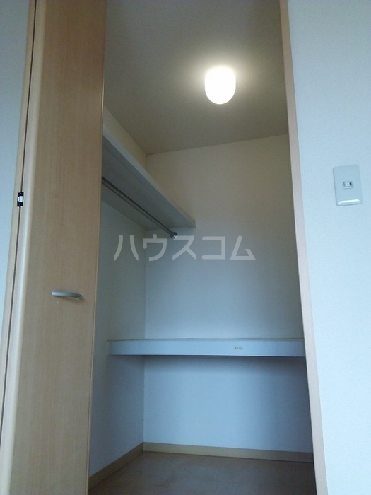 16/19 その他画像