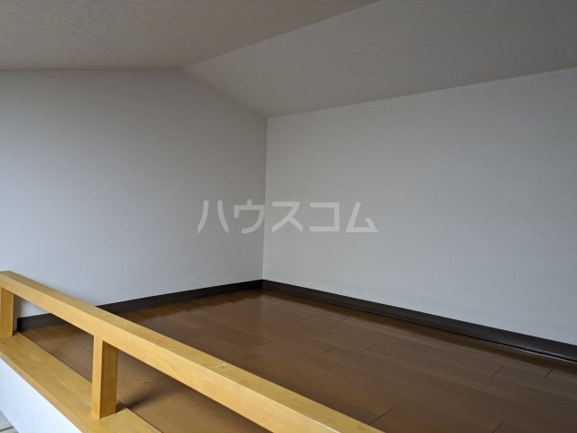 24/30 その他画像