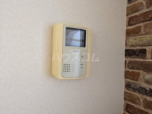 25/30 その他画像