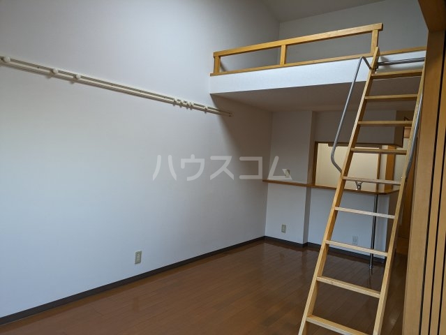 27/30 その他画像