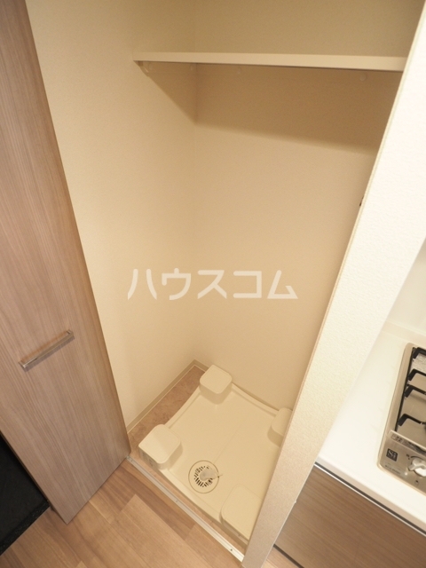 14/20 その他画像