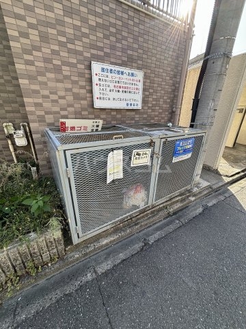 16/28 その他画像