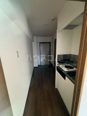 17/28 その他画像