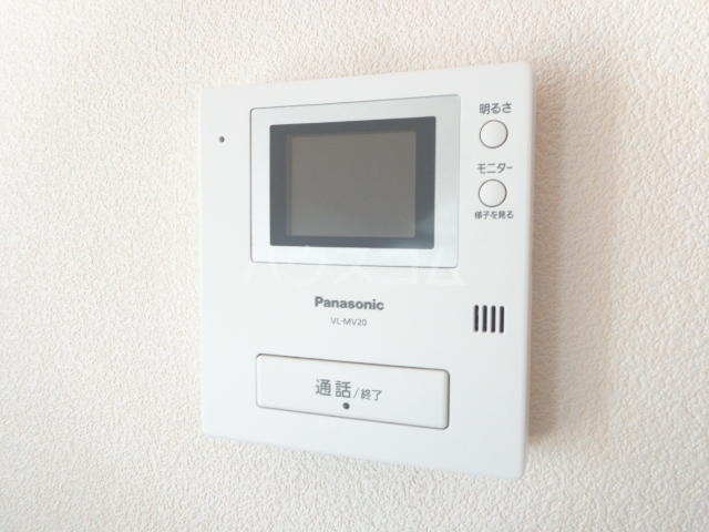 13/18 その他画像