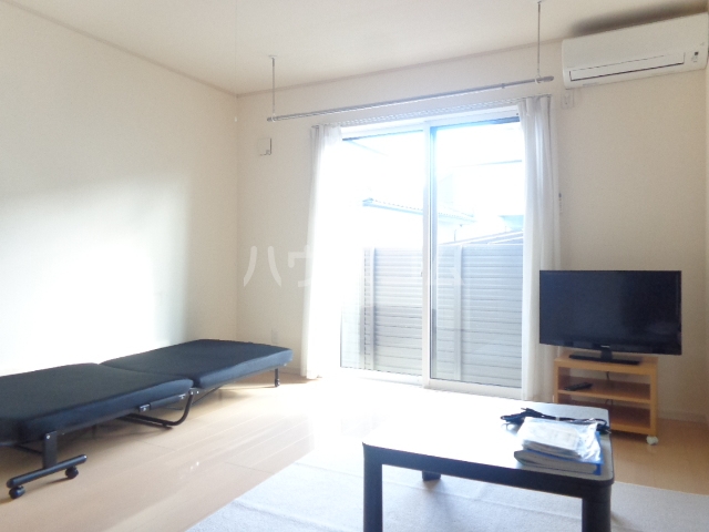 3/18 リビング/ダイニング