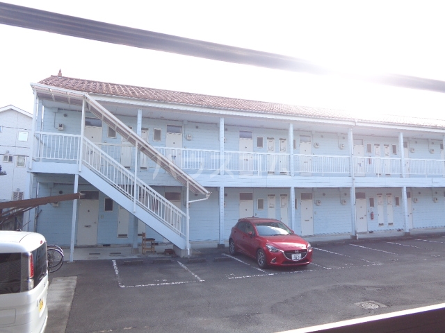 15/18 その他画像