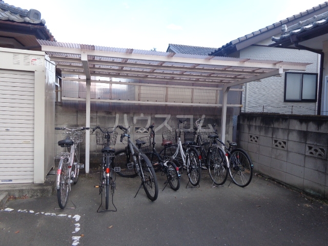 16/18 その他画像