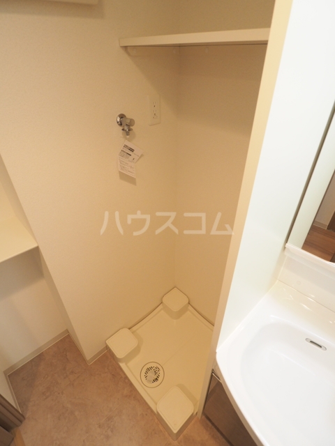 17/26 その他画像