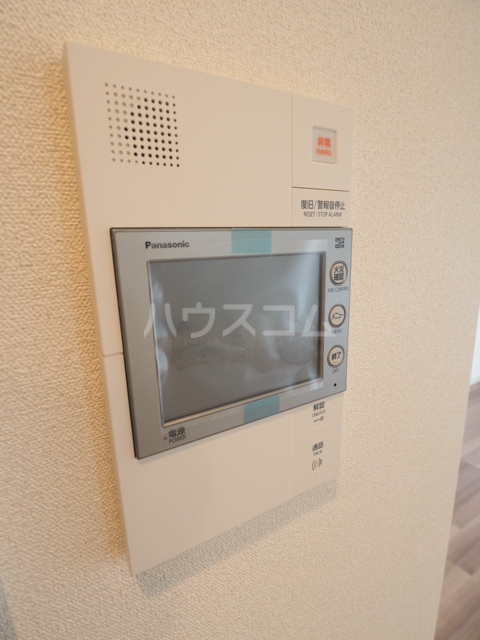 18/26 その他画像