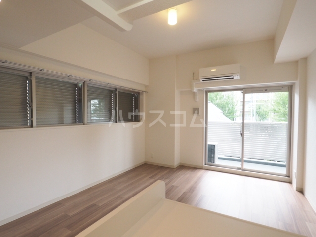 5/26 リビング/ダイニング