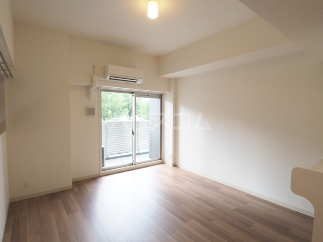 6/26 リビング/ダイニング