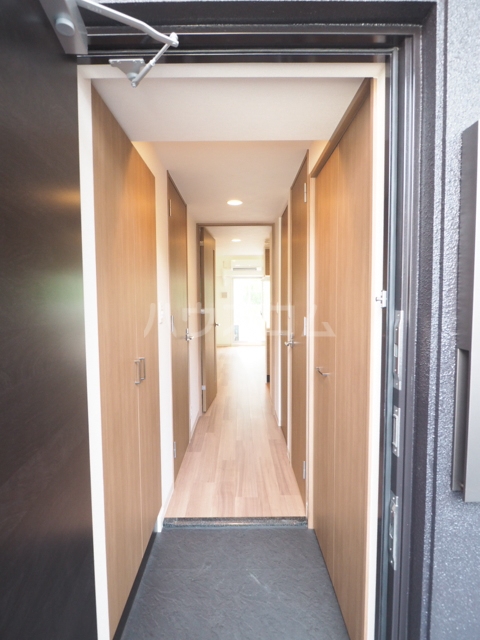 20/26 その他画像