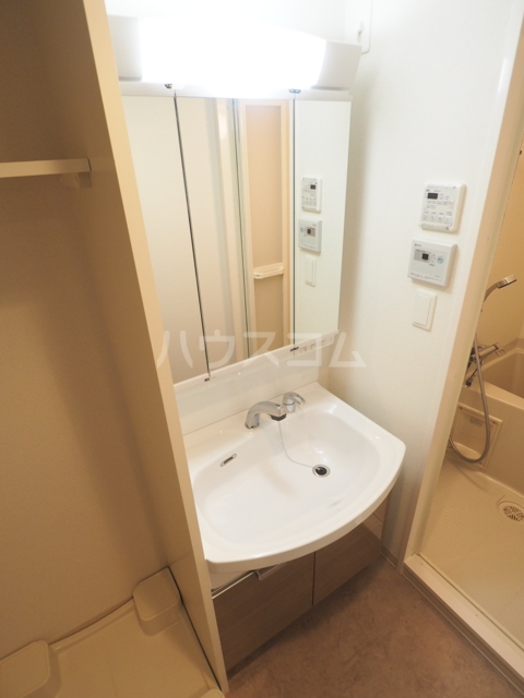 15/26 その他画像