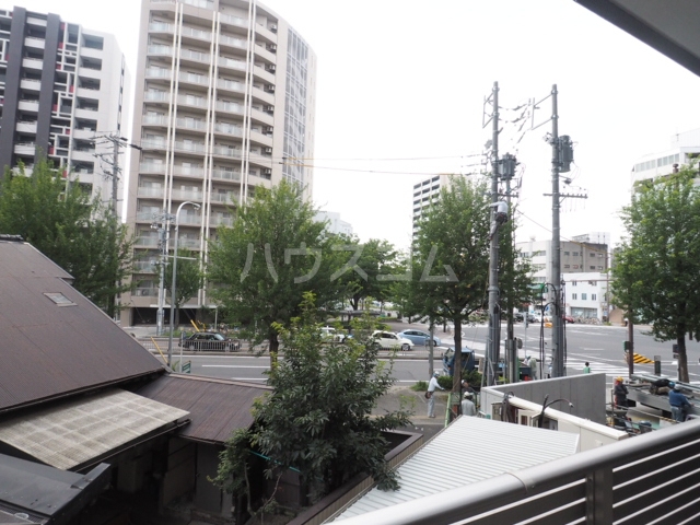 16/26 その他画像