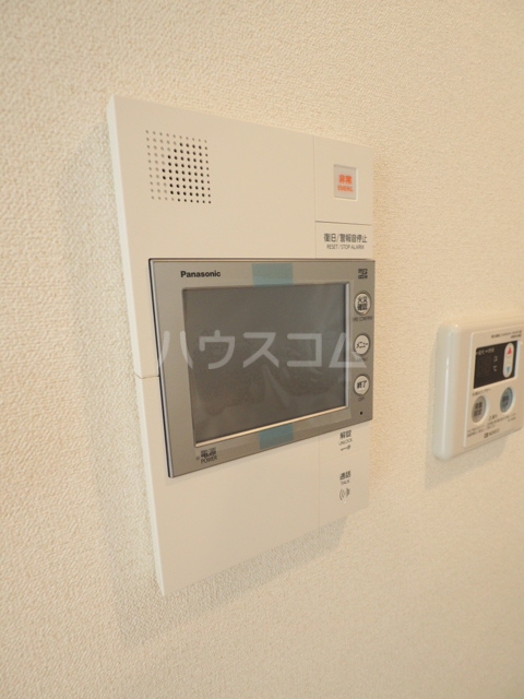 18/26 その他画像