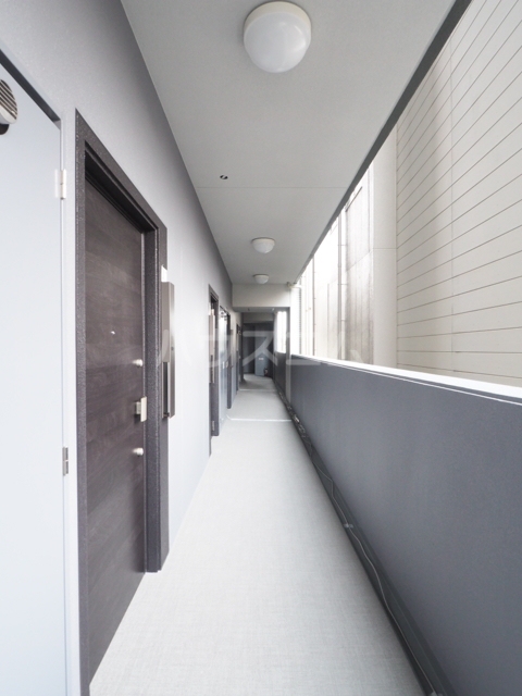 19/26 その他画像