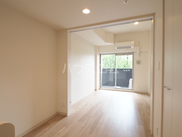 4/26 リビング/ダイニング