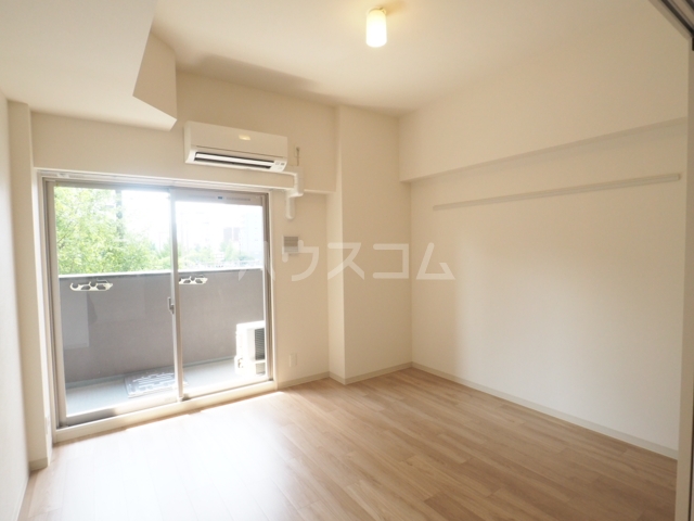 3/26 リビング/ダイニング