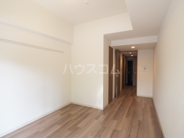 3/27 リビング/ダイニング